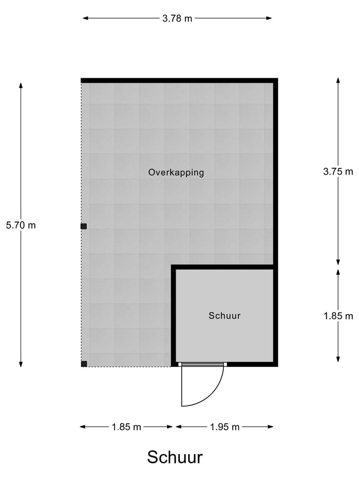 Foto 85 van Hegewei 2