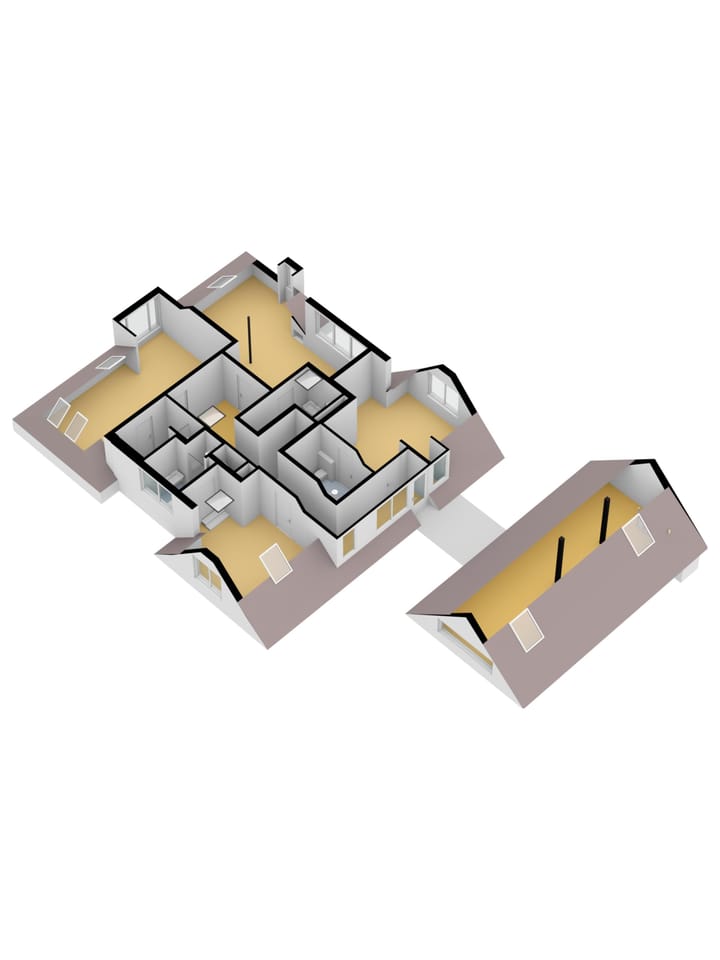 Foto 84 van Hegewei 2