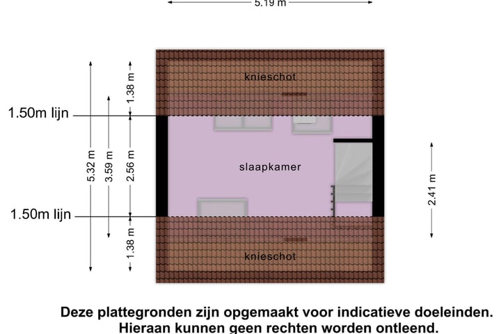 Bekijk foto 49 van Vledderschans 11