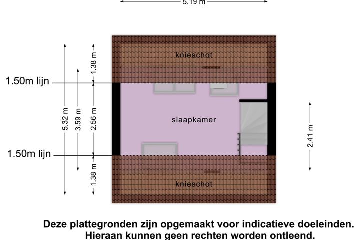 Bekijk foto 54 van Vledderschans 11