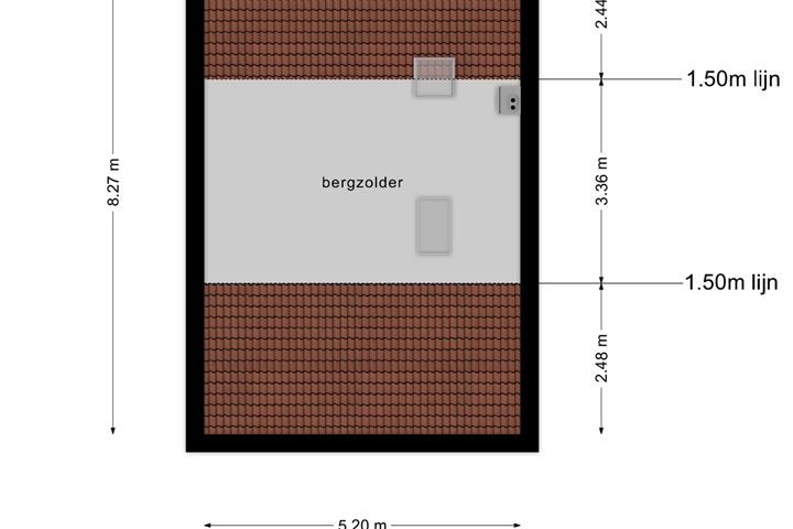 Bekijk foto 32 van Middenstraat 29