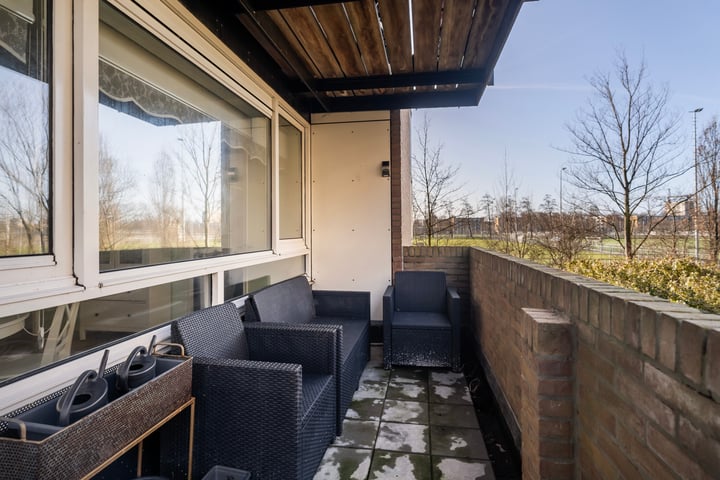 Bekijk foto 4 van Dedemsvaartweg 713