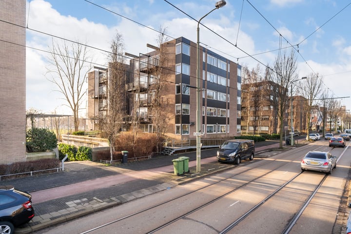 Bekijk foto 3 van Dedemsvaartweg 713