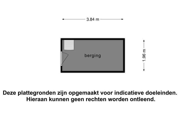 Bekijk foto 27 van de Bommerij 7