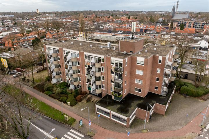 Bekijk foto 17 van Larenseweg 157-9