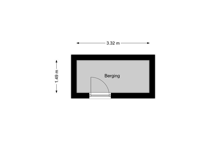 Bekijk foto 21 van Larenseweg 157-9