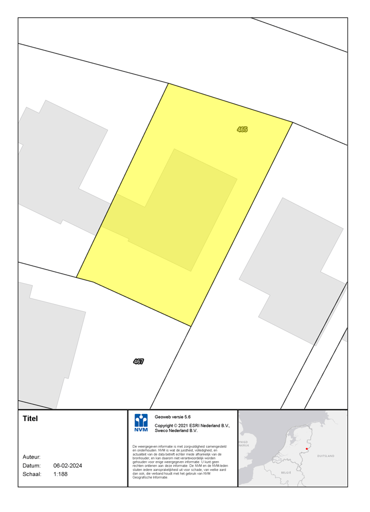 Foto 41 van Hemstea 10-A