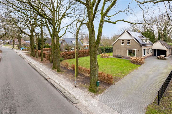 View photo 44 of Molenweg 15-A