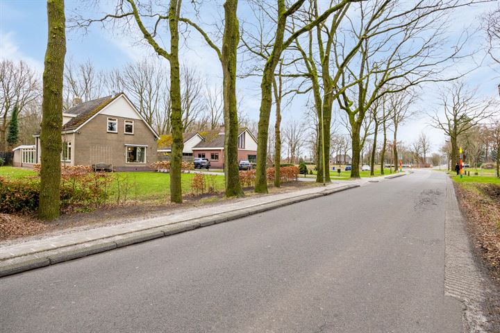 View photo 46 of Molenweg 15-A