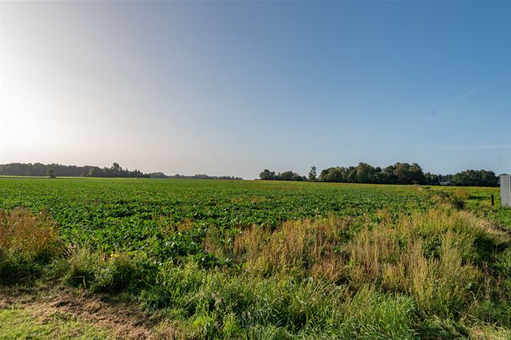 Bekijk foto 42 van Beumeesweg 129-C