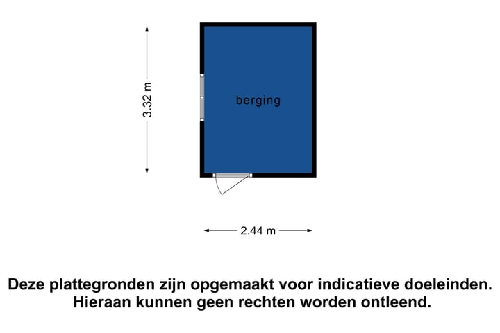 Bekijk foto 58 van Kasteelhof 10