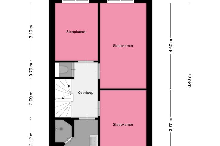 Bekijk foto 41 van Waardenburg 122