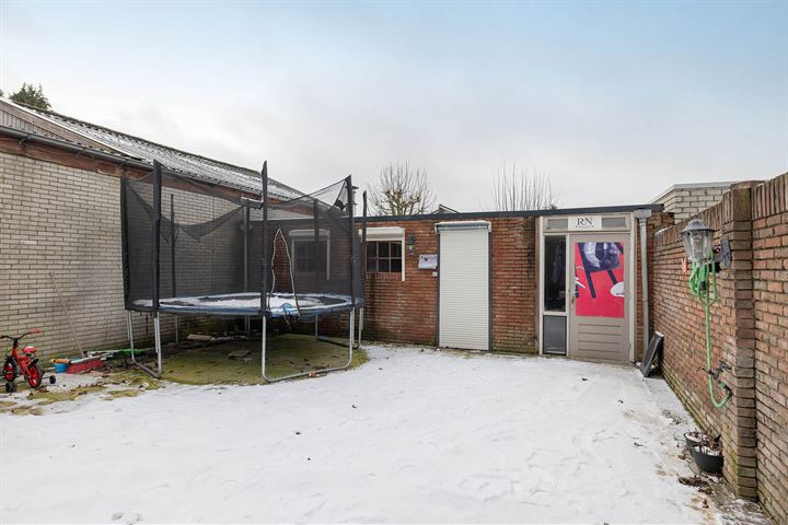 Bekijk foto 17 van Schoolstraat 114