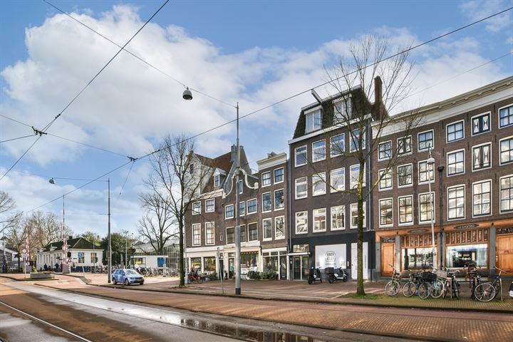 Bekijk foto 25 van Muiderstraat 20-3