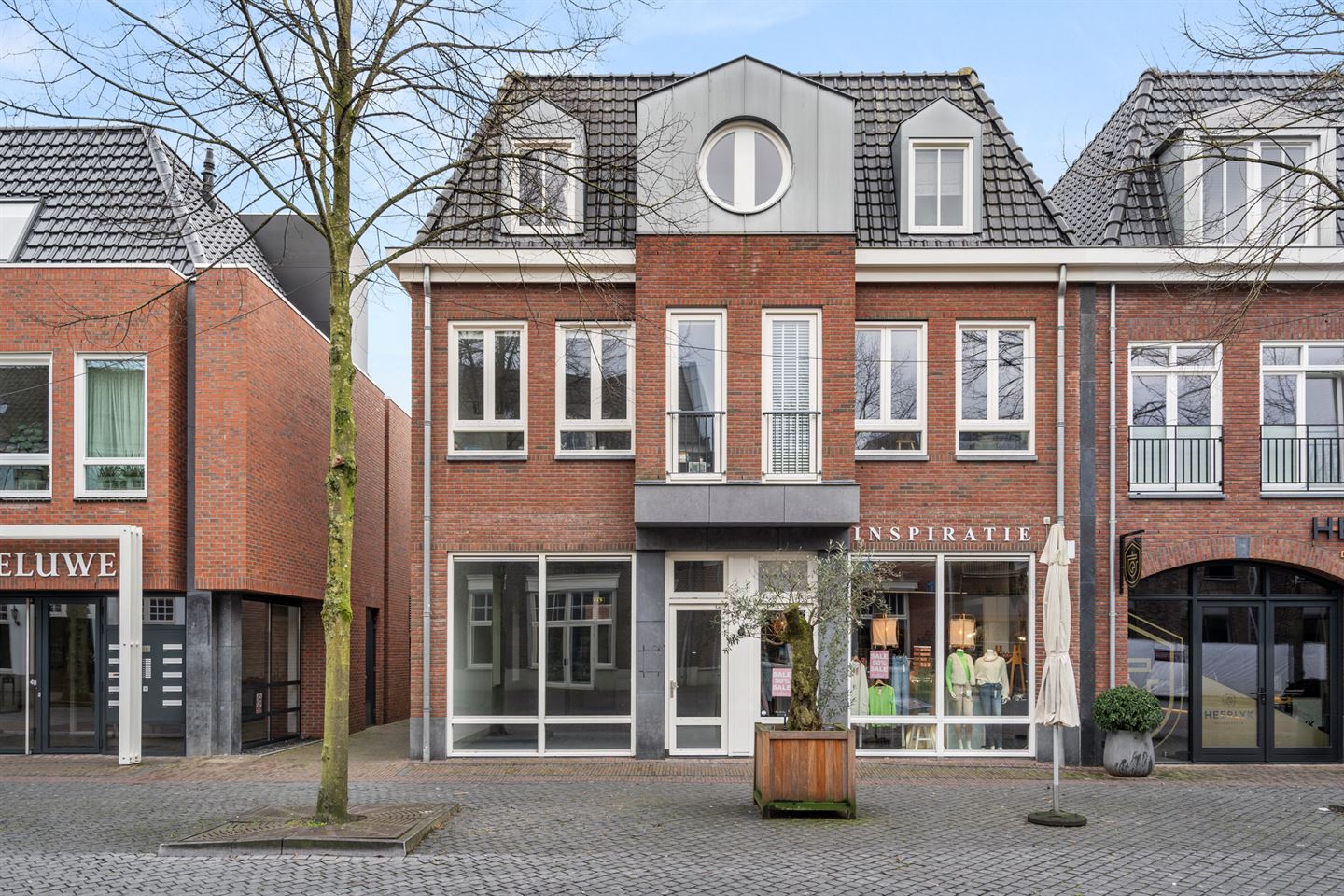 Bekijk foto 1 van Dorpsstraat 71