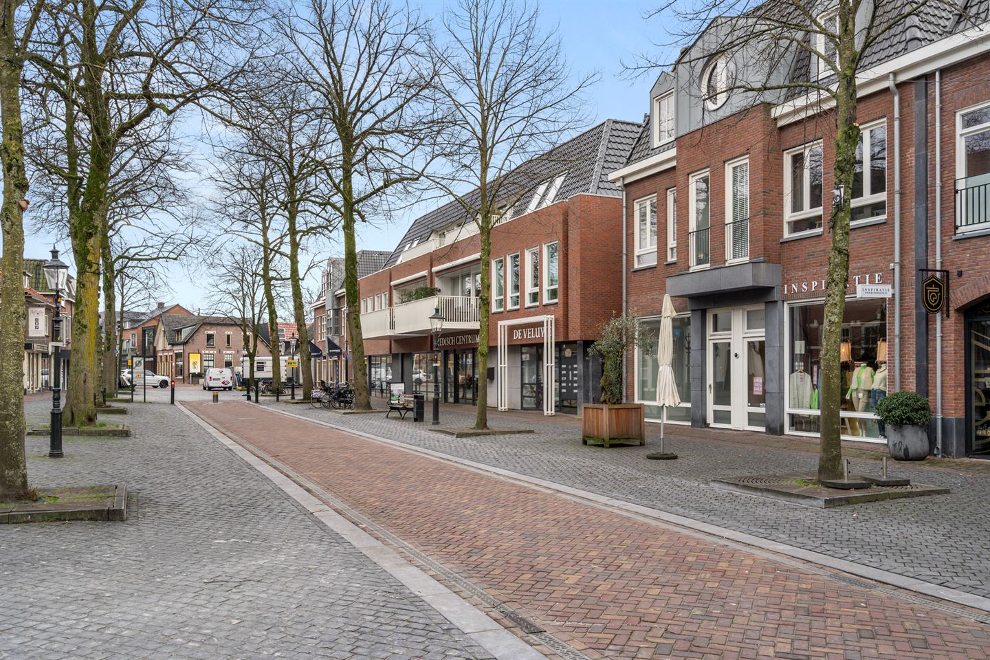 Bekijk foto 4 van Dorpsstraat 71