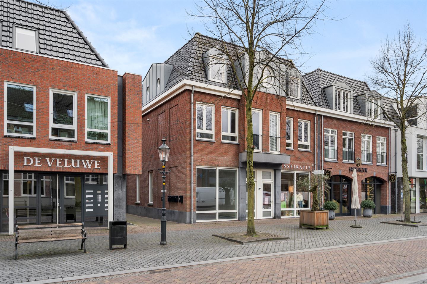 Bekijk foto 2 van Dorpsstraat 71