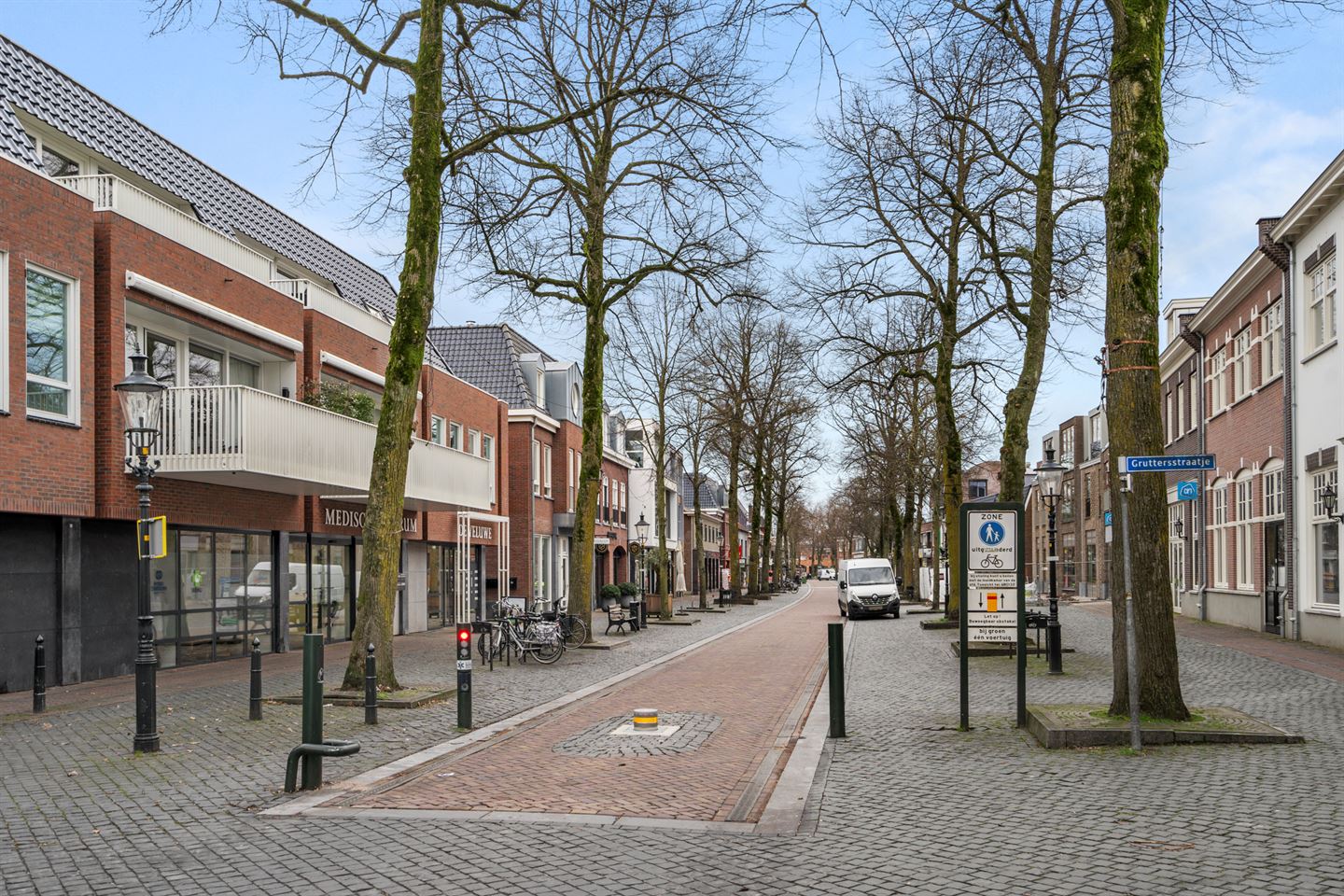 Bekijk foto 3 van Dorpsstraat 71