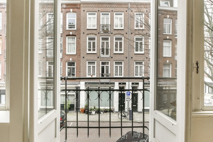 Bekijk foto 7 van Cornelis Anthoniszstraat 34-1