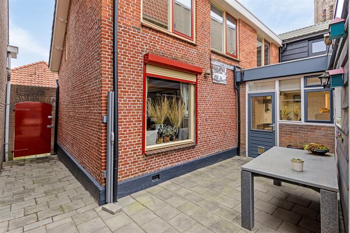 Bekijk foto 32 van Vermetstraat 2-4