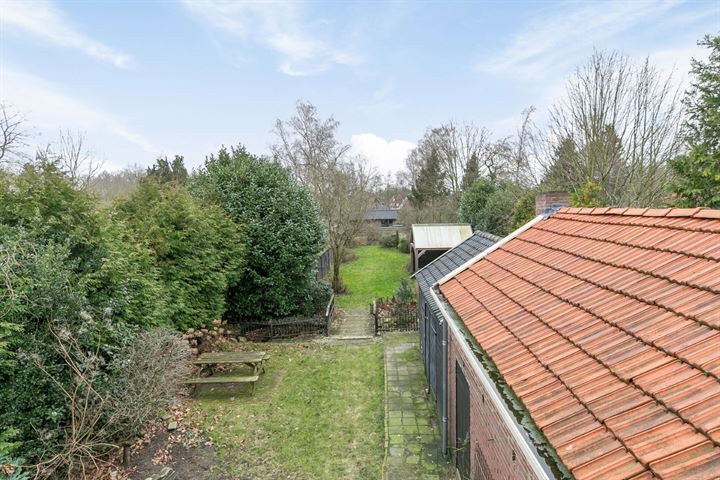 View photo 22 of Zuiderweg 6