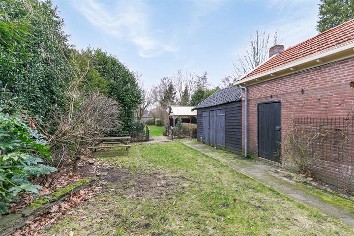 View photo 27 of Zuiderweg 6