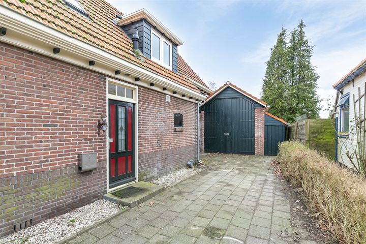 View photo 36 of Zuiderweg 6