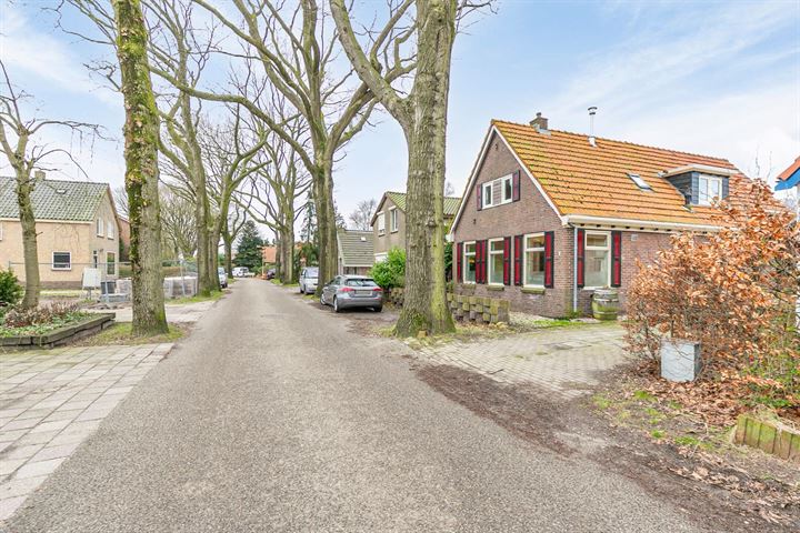 View photo 38 of Zuiderweg 6