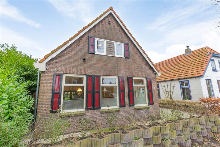 View photo 39 of Zuiderweg 6