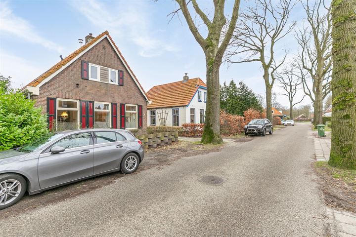 View photo 40 of Zuiderweg 6