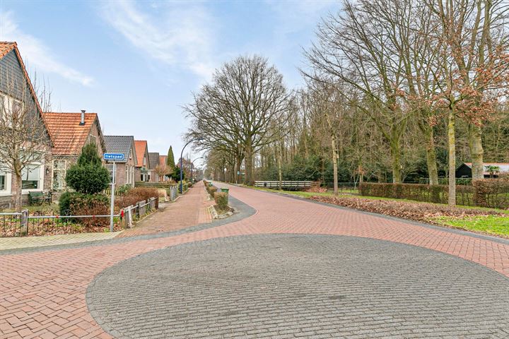 View photo 41 of Zuiderweg 6