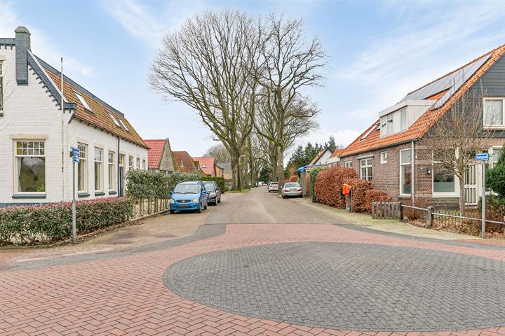 View photo 42 of Zuiderweg 6