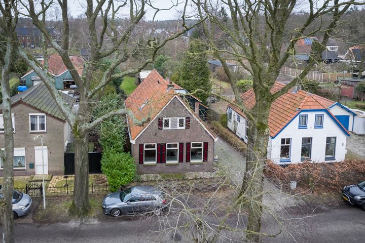 View photo 43 of Zuiderweg 6