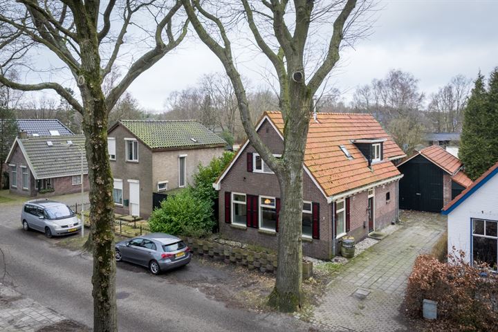 View photo 45 of Zuiderweg 6