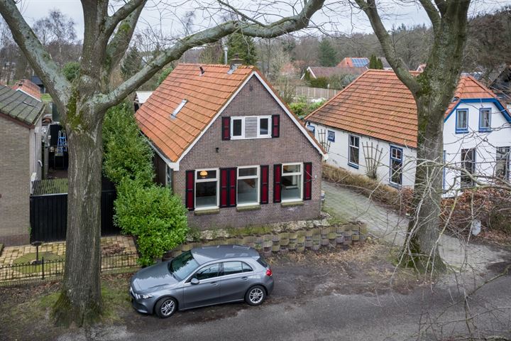 View photo 44 of Zuiderweg 6