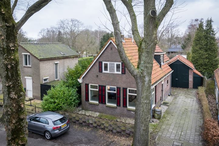 View photo 46 of Zuiderweg 6