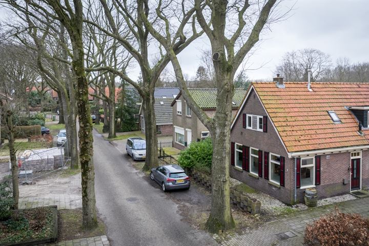 View photo 47 of Zuiderweg 6