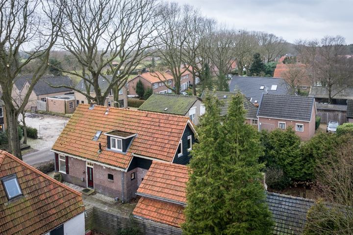 View photo 48 of Zuiderweg 6