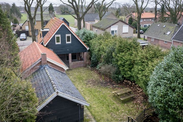 View photo 49 of Zuiderweg 6