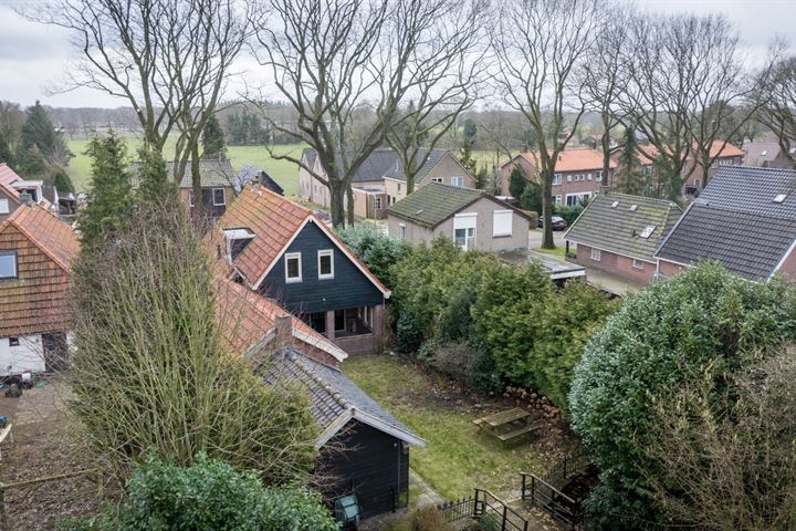 View photo 50 of Zuiderweg 6