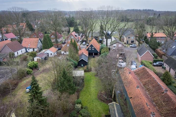 View photo 52 of Zuiderweg 6