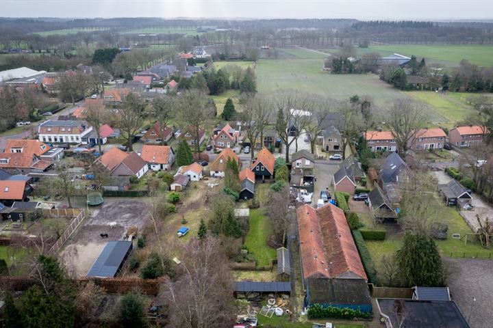 View photo 54 of Zuiderweg 6