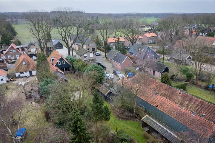 View photo 53 of Zuiderweg 6