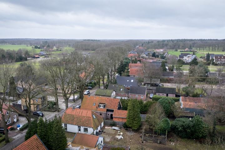 View photo 55 of Zuiderweg 6