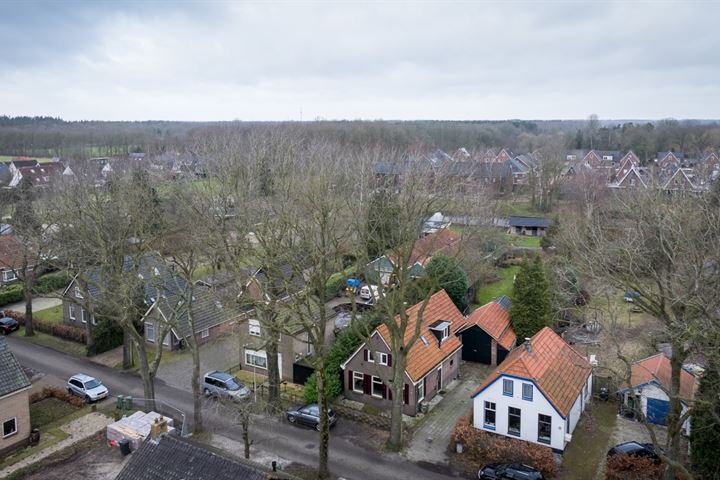 View photo 56 of Zuiderweg 6