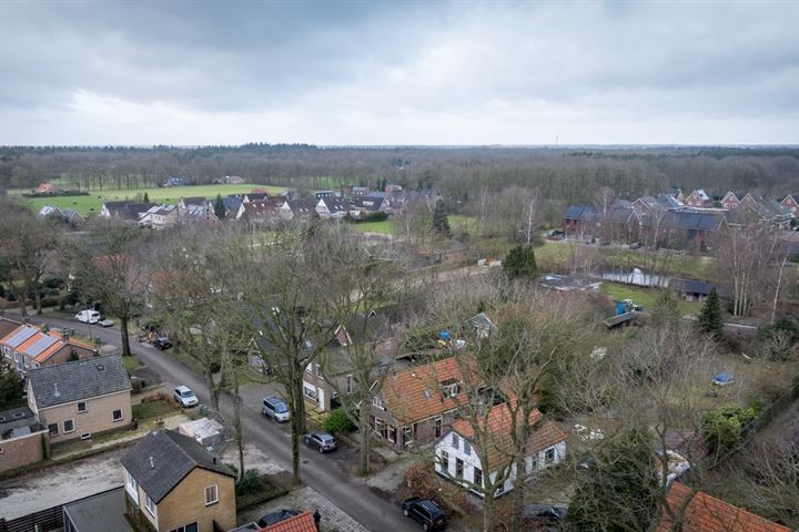 View photo 57 of Zuiderweg 6