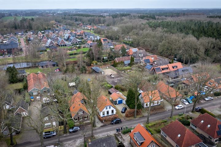 View photo 59 of Zuiderweg 6