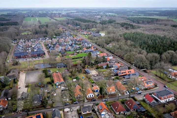 View photo 60 of Zuiderweg 6