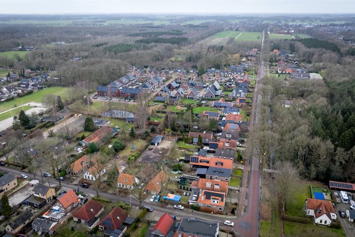 View photo 61 of Zuiderweg 6