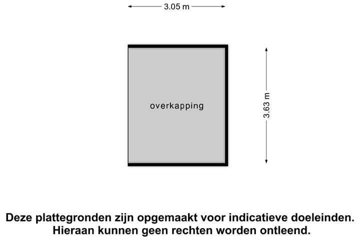 Bekijk foto 66 van Zuiderweg 6